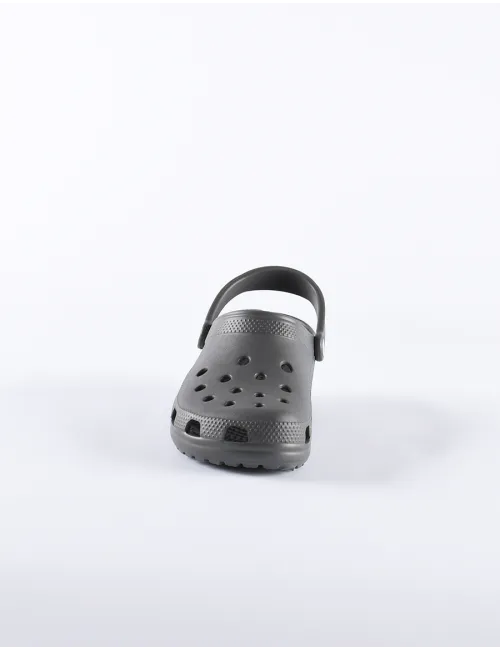CROCS CLASSIC 10001