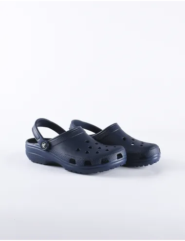 CROCS CLASSIC 10001