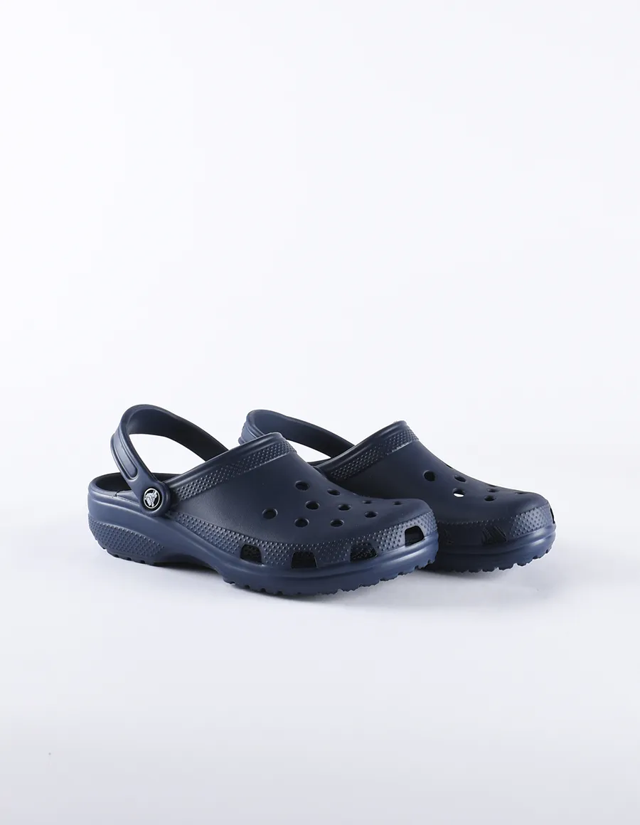 CROCS CLASSIC 10001
