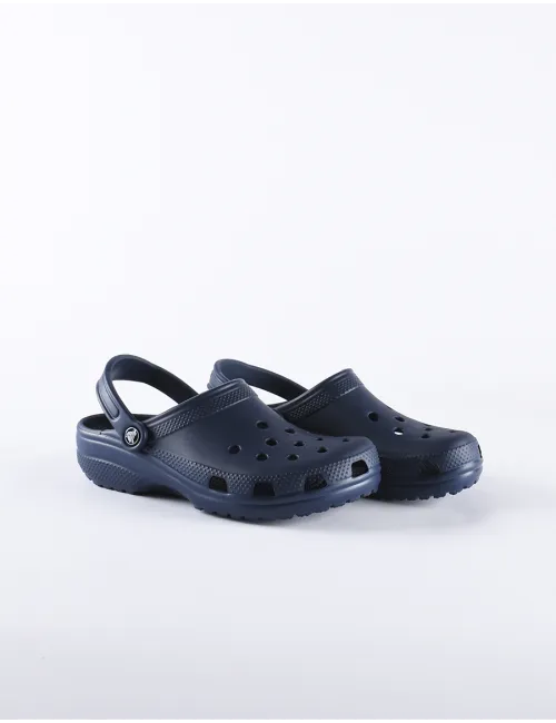 CROCS CLASSIC 10001