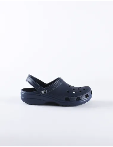 CROCS CLASSIC 10001