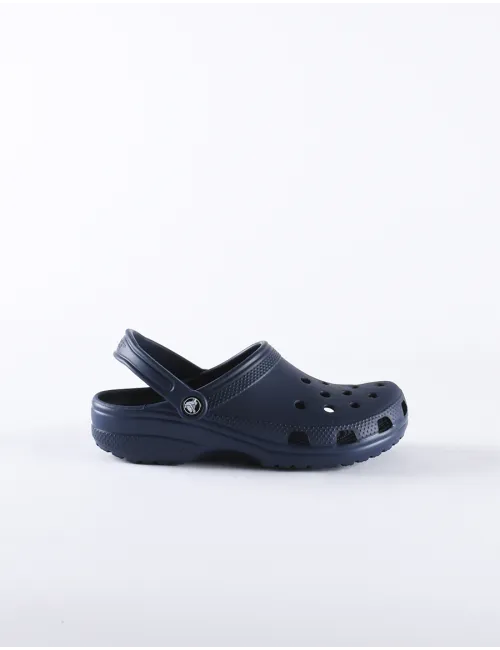 CROCS CLASSIC 10001