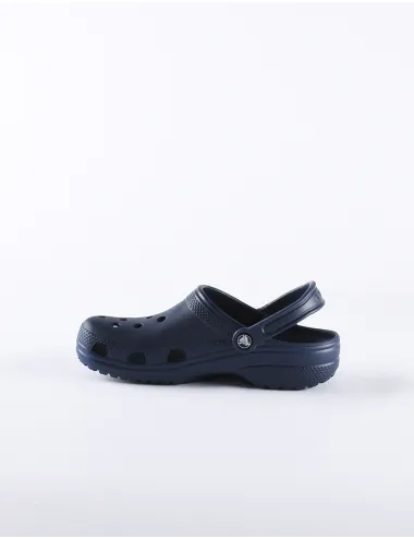 CROCS CLASSIC 10001