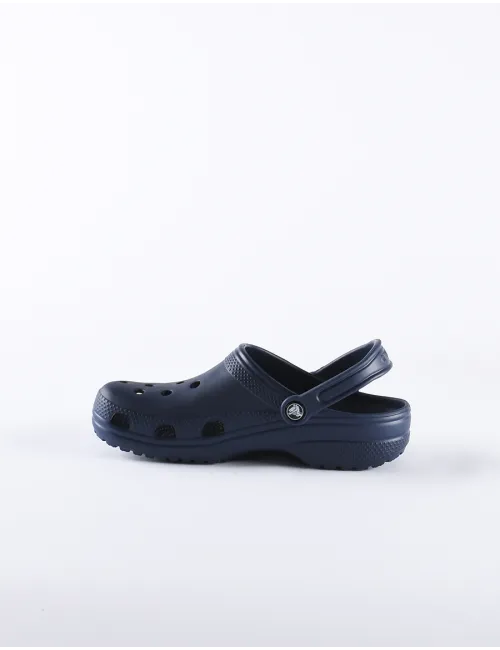CROCS CLASSIC 10001