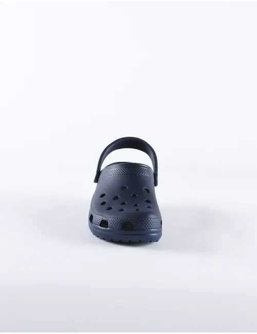 CROCS CLASSIC 10001