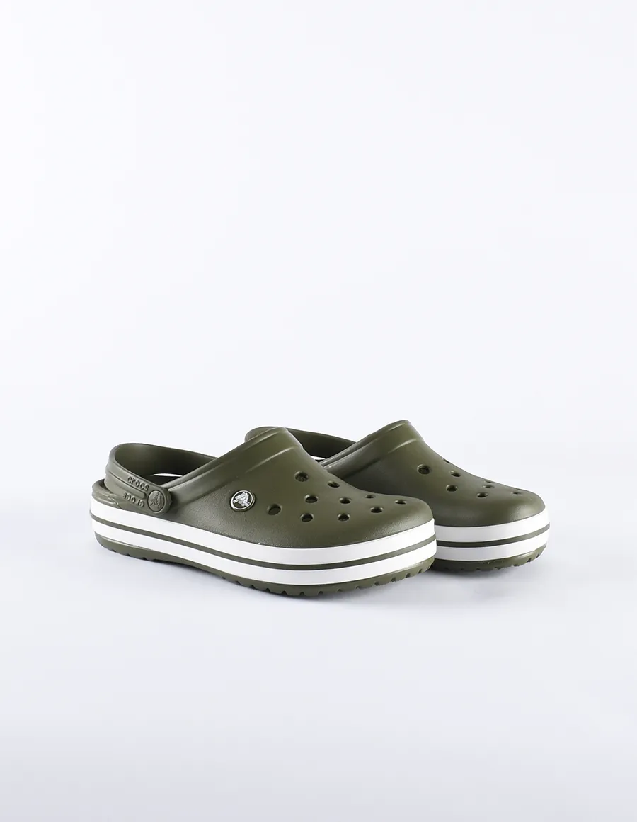 CROCS CROCBAND 11016