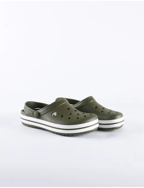 CROCS CROCBAND 11016