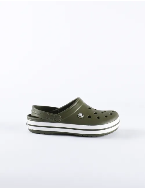 CROCS CROCBAND 11016