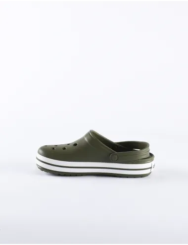 CROCS CROCBAND 11016