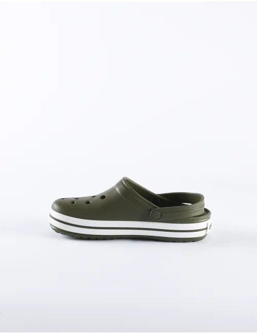 CROCS CROCBAND 11016
