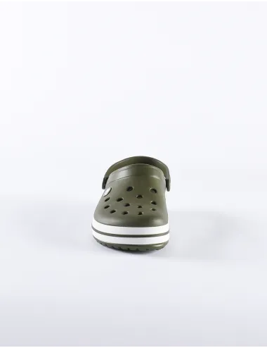 CROCS CROCBAND 11016
