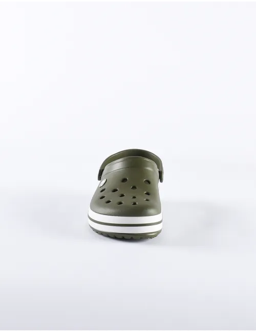 CROCS CROCBAND 11016