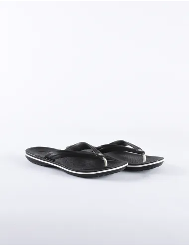 CROCS CROCBAND FLIP