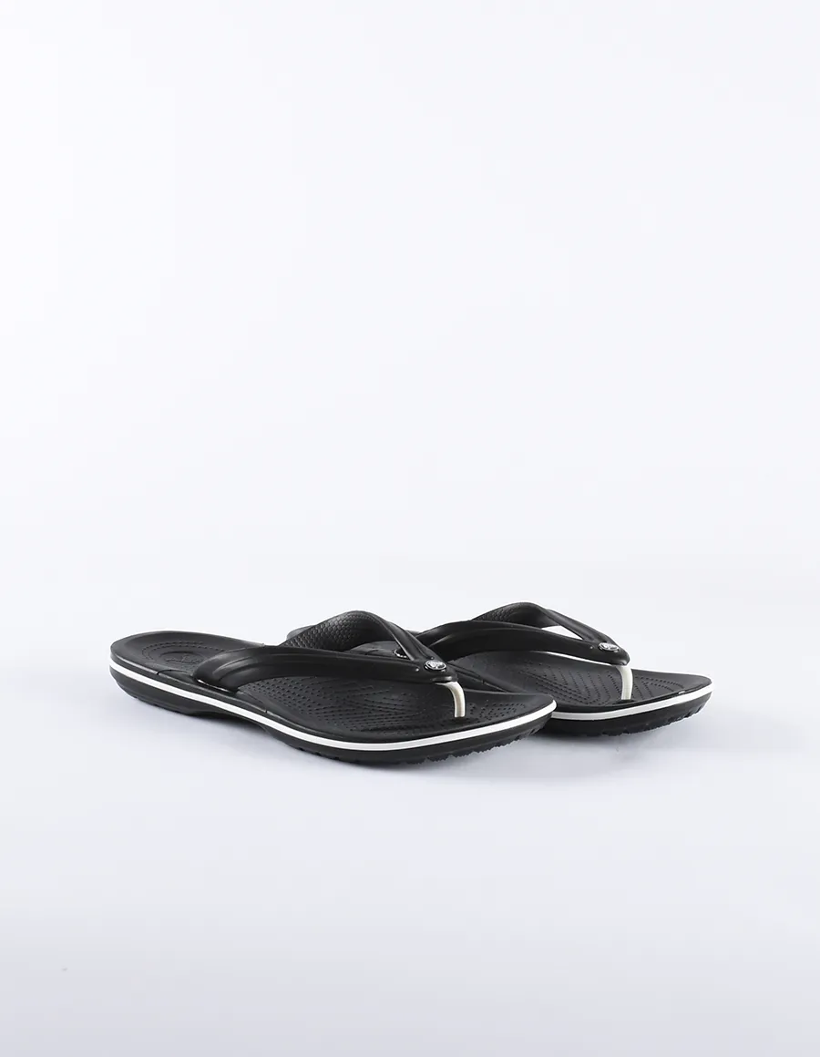 CROCS CROCBAND FLIP