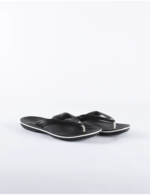 CROCS CROCBAND FLIP