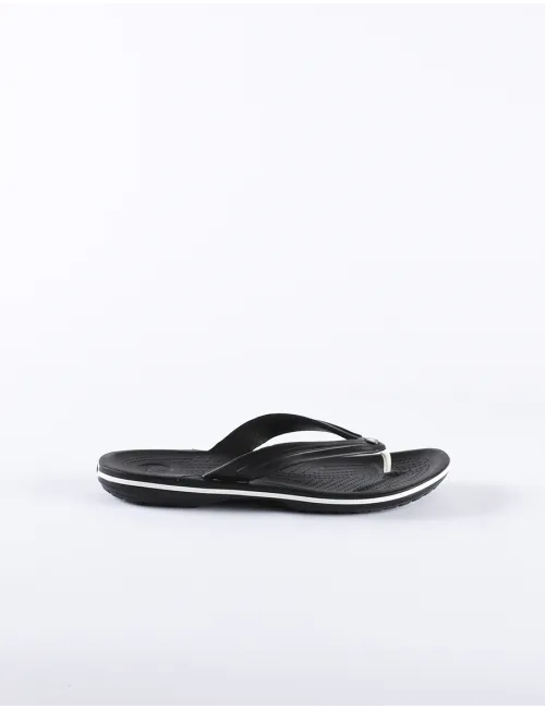 CROCS CROCBAND FLIP