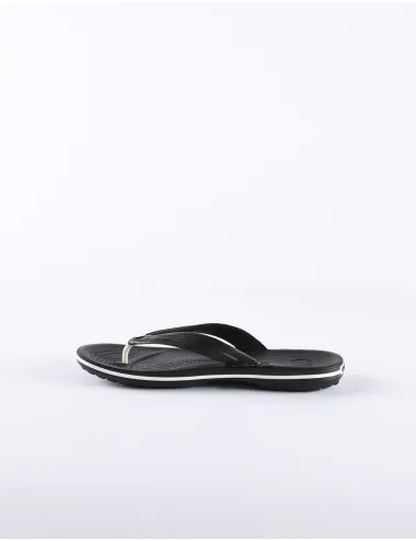 CROCS CROCBAND FLIP