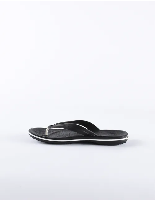 CROCS CROCBAND FLIP