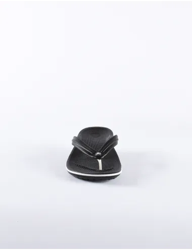 CROCS CROCBAND FLIP