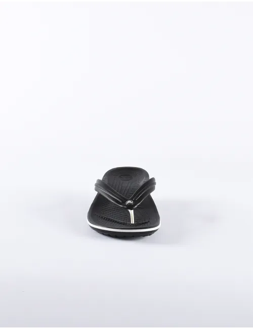 CROCS CROCBAND FLIP