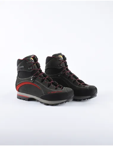 LA SPORTIVA TRANGO TREK MICRO EVO GTX