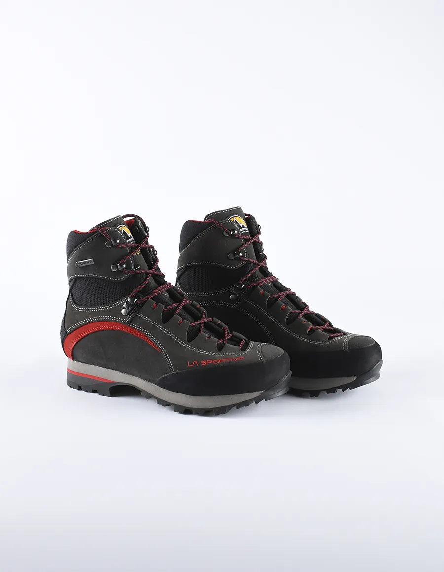LA SPORTIVA TRANGO TREK MICRO EVO GTX