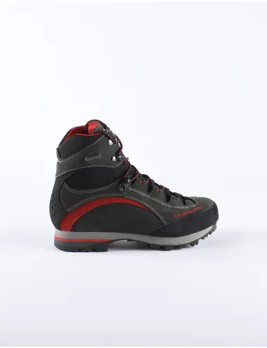 LA SPORTIVA TRANGO TREK MICRO EVO GTX