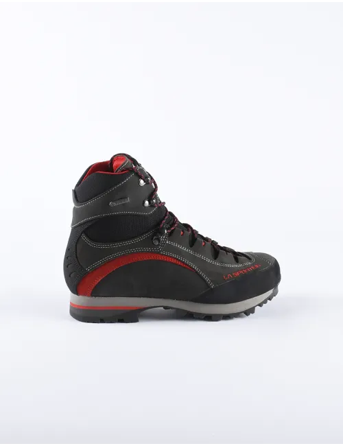 LA SPORTIVA TRANGO TREK MICRO EVO GTX