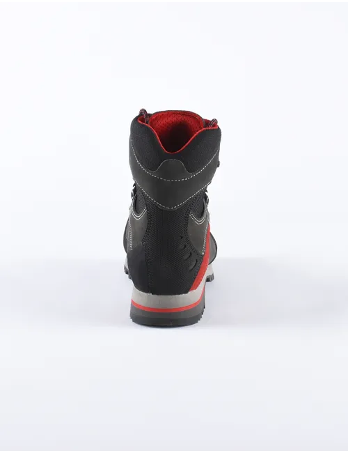 LA SPORTIVA TRANGO TREK MICRO EVO GTX