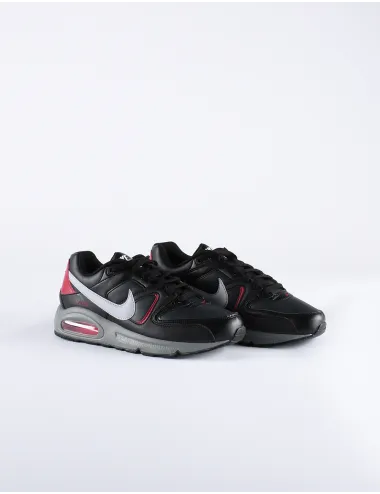 NIKE AIR MAX COMMAND