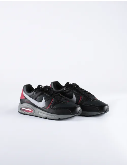NIKE AIR MAX COMMAND
