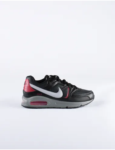 NIKE AIR MAX COMMAND