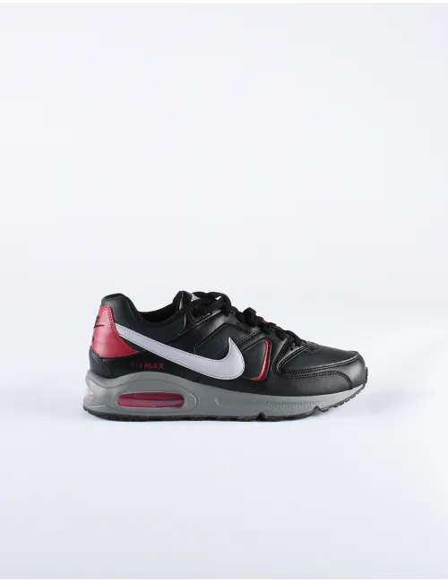 NIKE AIR MAX COMMAND