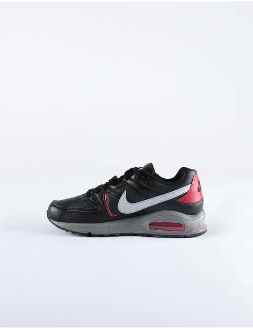 NIKE AIR MAX COMMAND