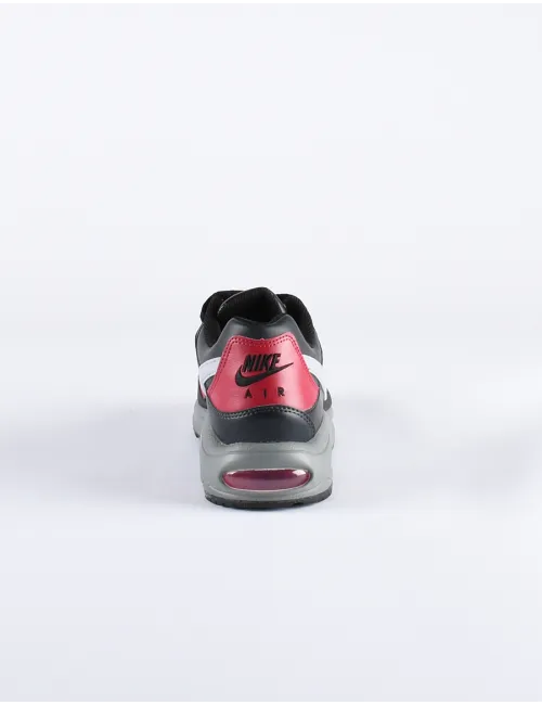NIKE AIR MAX COMMAND