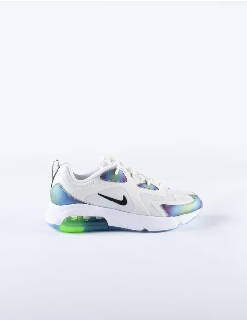 NIKE AIR MAX 200 20