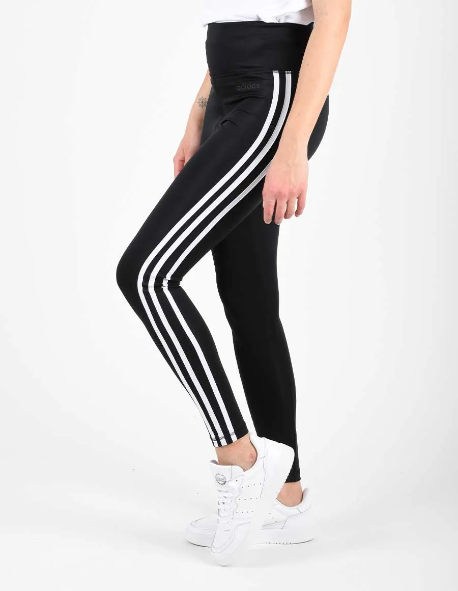ADIDAS DU2040