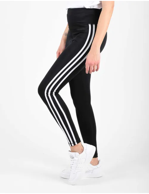 ADIDAS DU2040