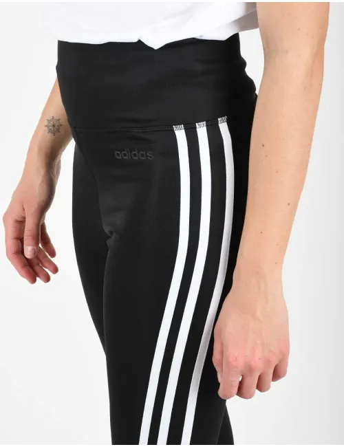 ADIDAS DU2040