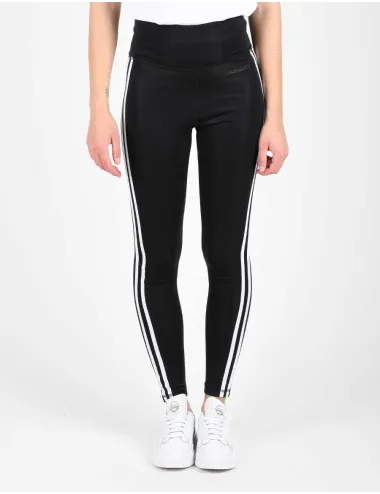 ADIDAS DU2040