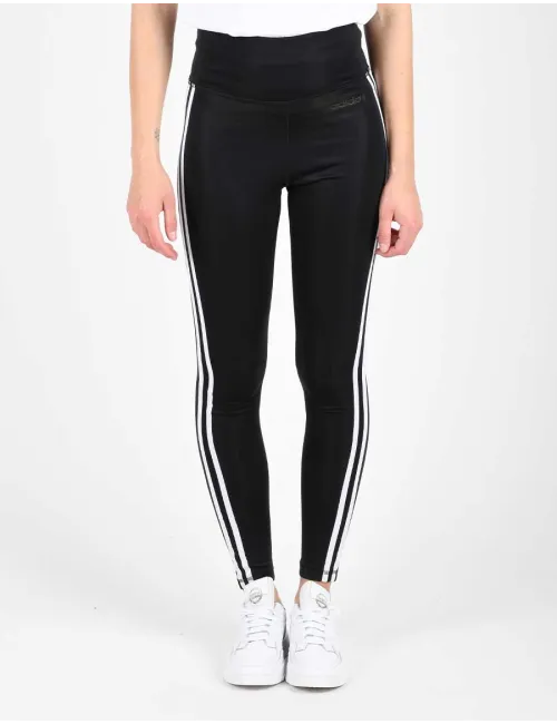 ADIDAS DU2040