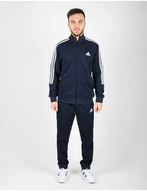 ADIDAS GK9977