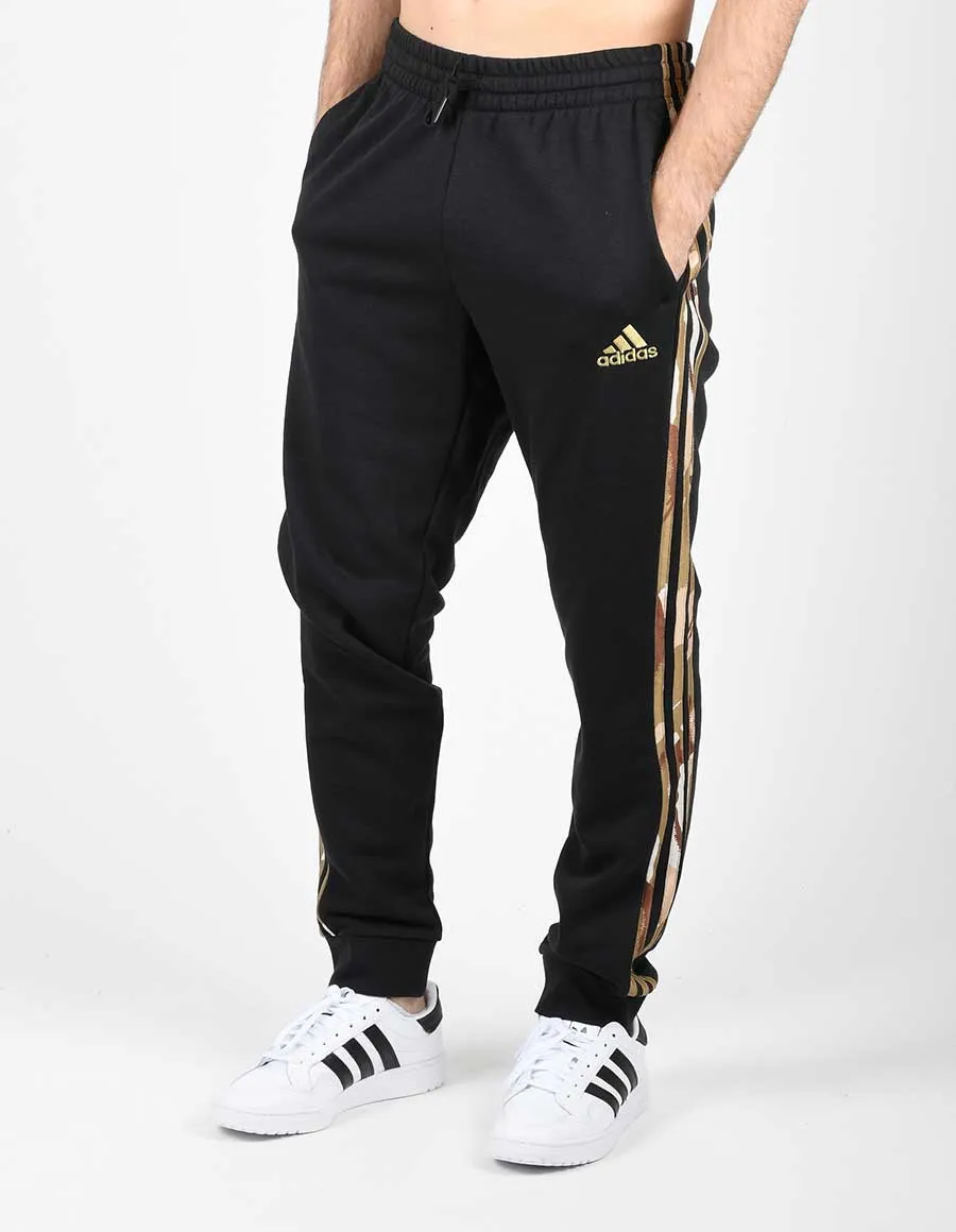 ADIDAS GL0055