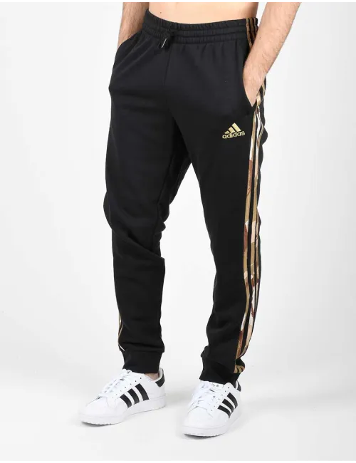 ADIDAS GL0055