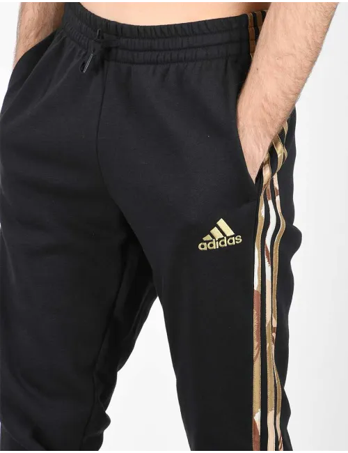 ADIDAS GL0055