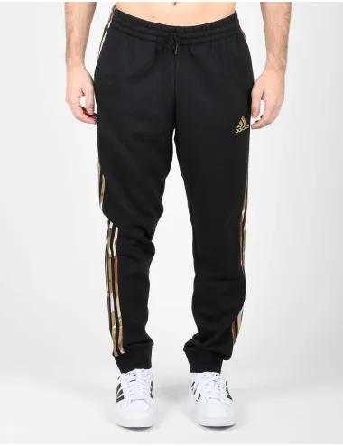 ADIDAS GL0055