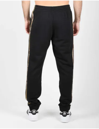 ADIDAS GL0055