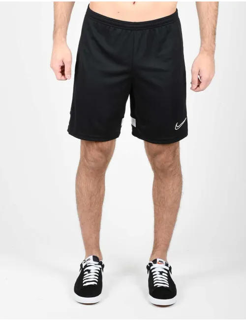 NIKE CW6107