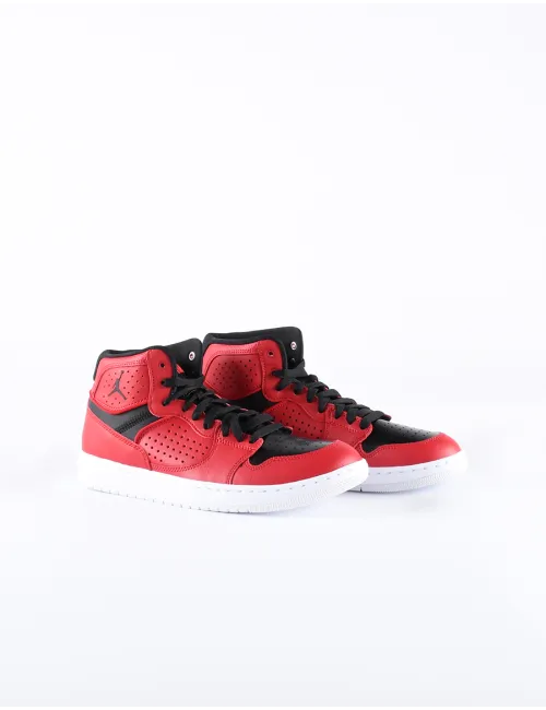 NIKE JORDAN ACCESS