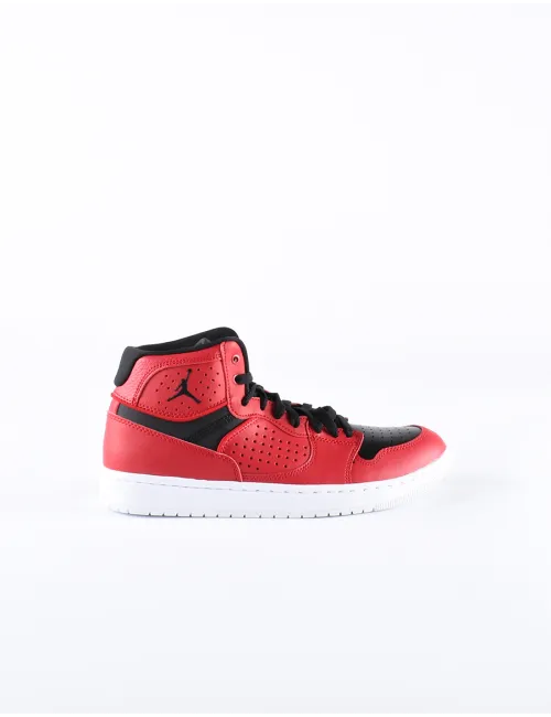 NIKE JORDAN ACCESS